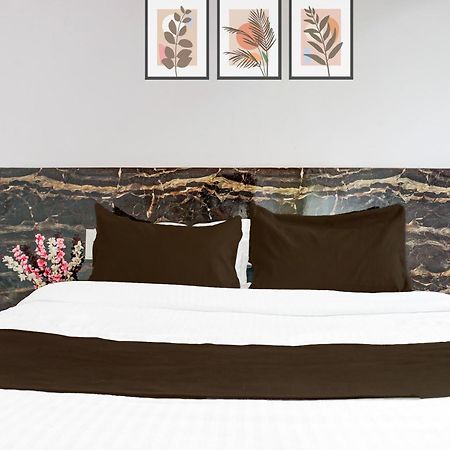 Hotel O Silver Inn Hinjawadi Ngoại thất bức ảnh